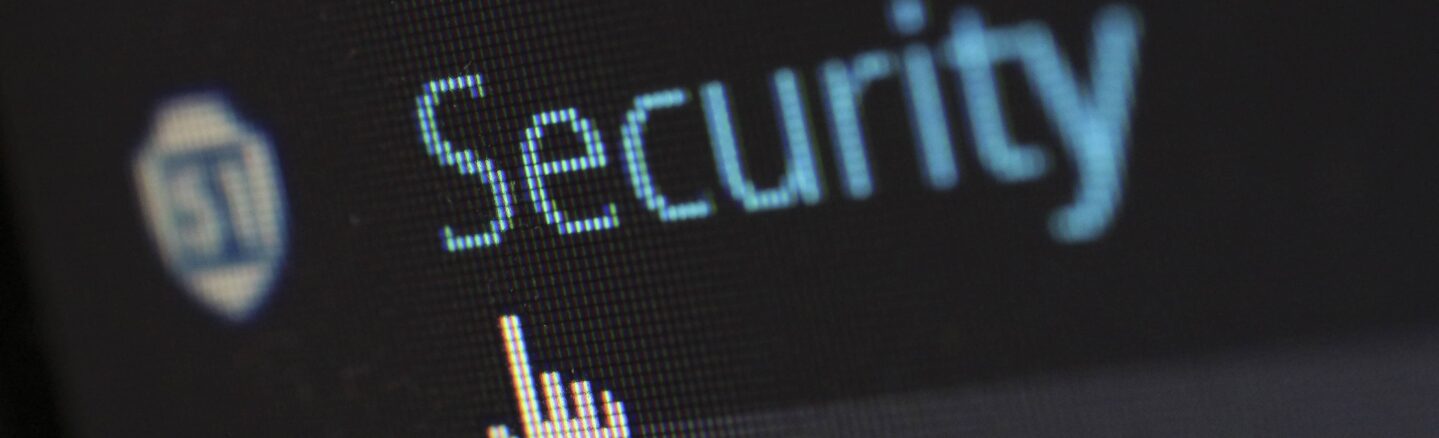 Cybersecurity senior consultant Apoorv Chitray (EPITA Class of 2016) shares his success story