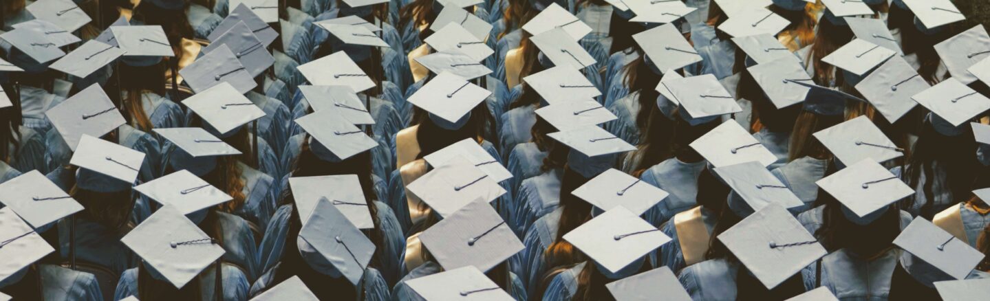 82% of EPITA grads (class of 2021) find full-time job after graduation: Survey