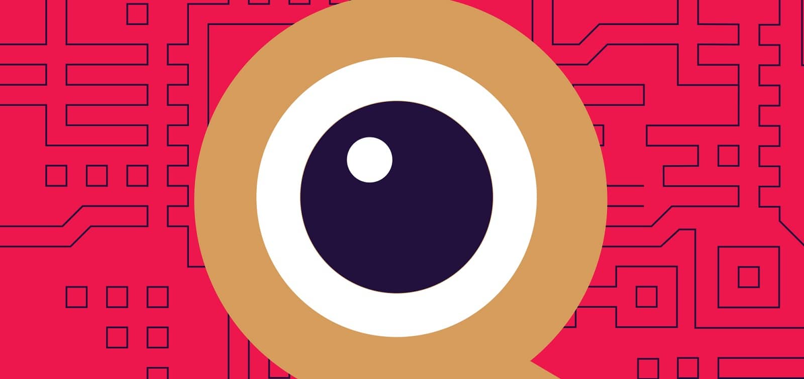 Les étudiants de la majeure cybersécurité publient le 4e Livre Blanc « Cybersécurité & Innovations » en partenariat avec les Assises de la Sécurité.