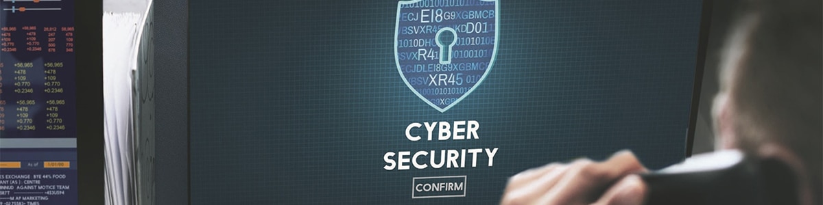 ‪Recherche en cours : la cybersécurité, un problème de taille… et de failles !