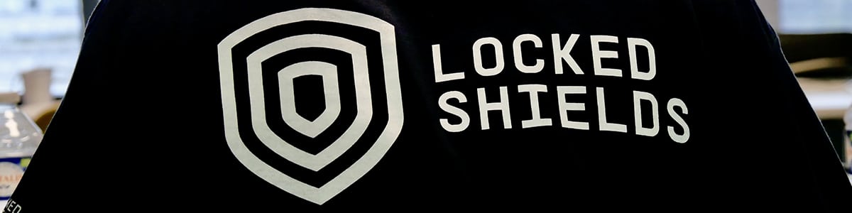 Locked Shields 2022 : l’EPITA, théâtre d’un exercice international de cyberdéfense !