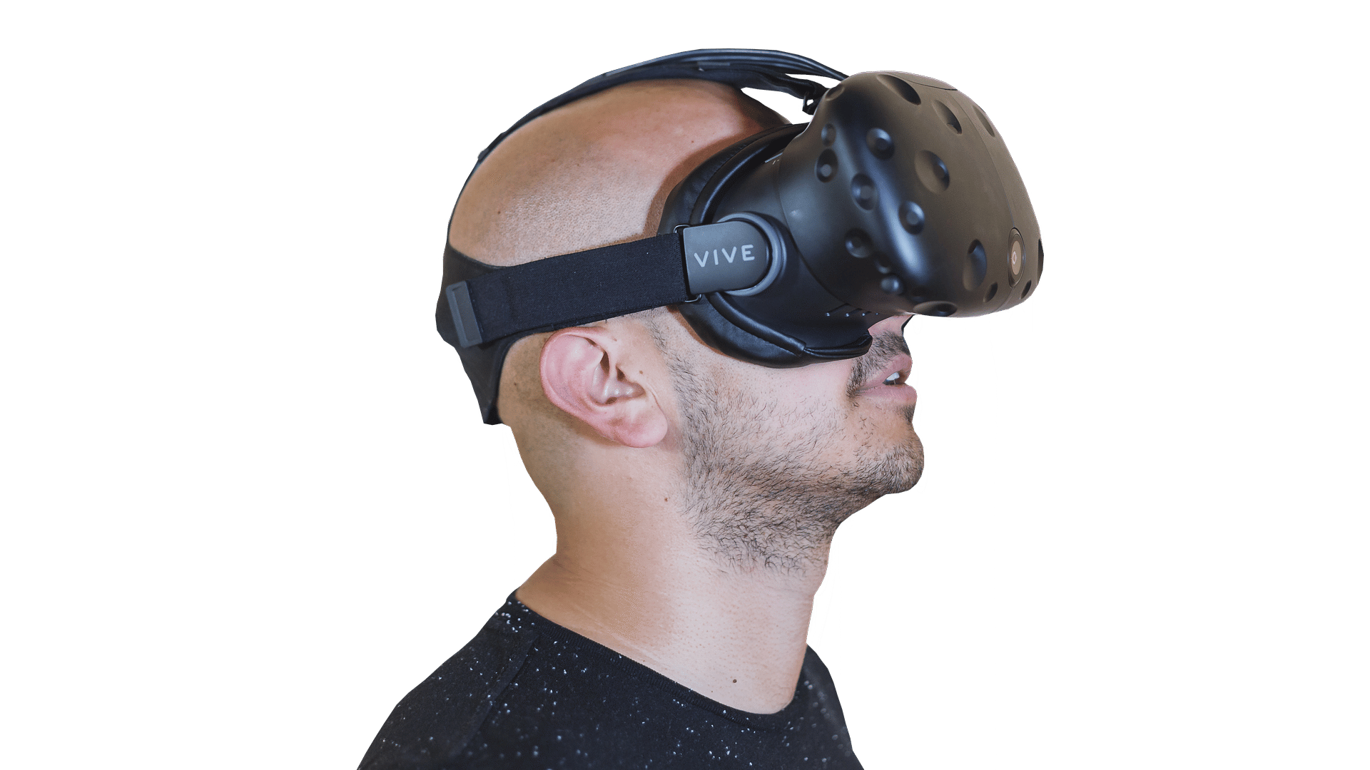 Research in progress : AR and VR improving our reality