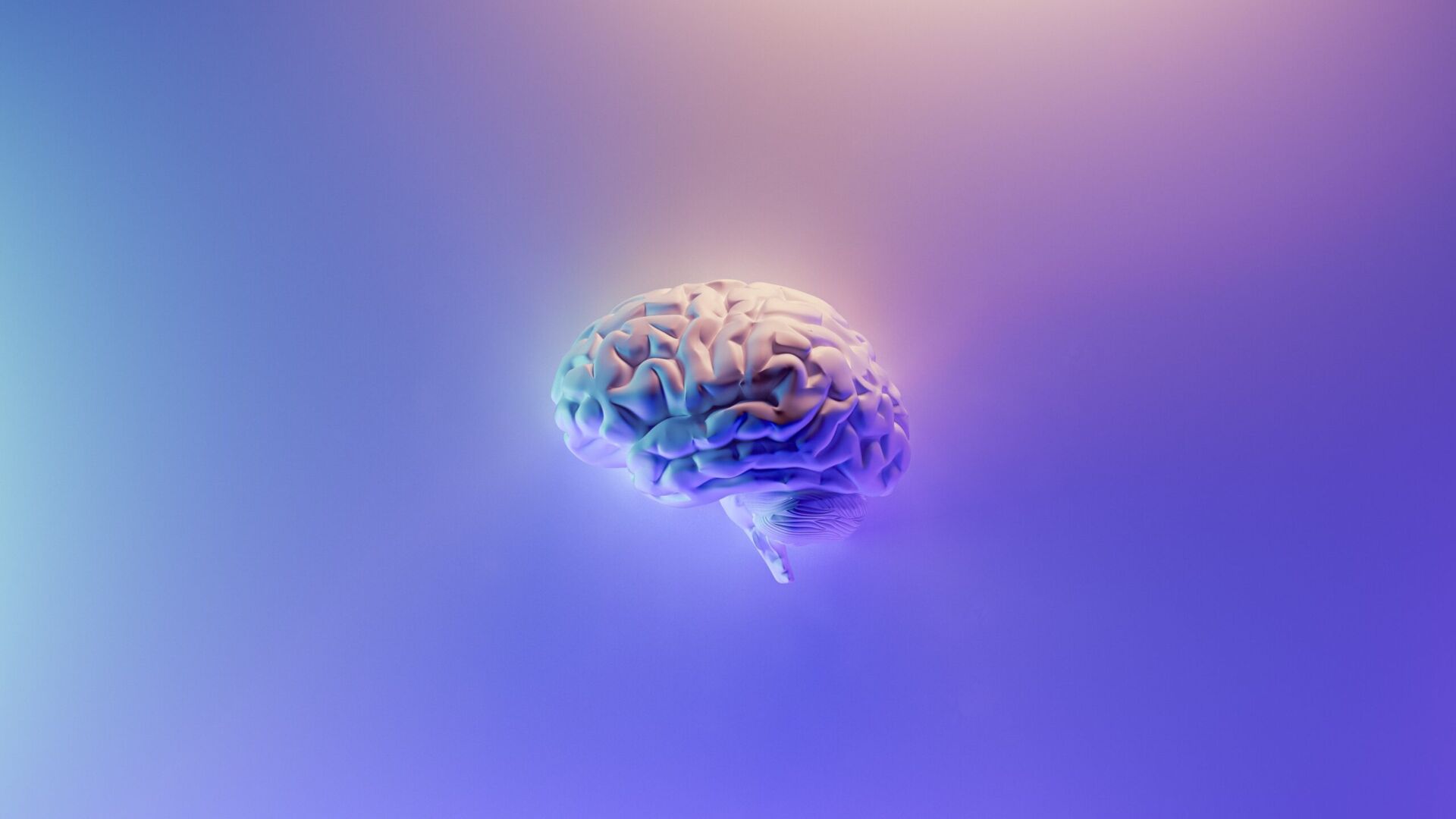 Innovation Week 2022 encourages students to think outside the box