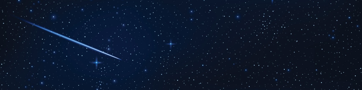 Recherche en cours : à la poursuite des étoiles avec le projet Météore
