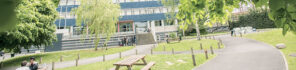 Campus Villejuif