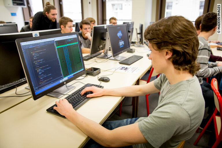 ecole-d-ing-nieurs-informatique-strasbourg-le-campus-de-l-epita