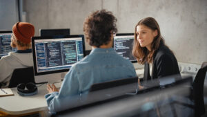 ecole-d-ing-nieurs-informatique-strasbourg-le-campus-de-l-epita