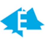 epita.fr-logo