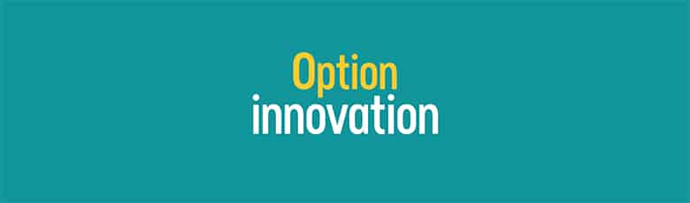 Option Innovation 2022 : les lycéens plongés dans la culture maker à l’EPITA !