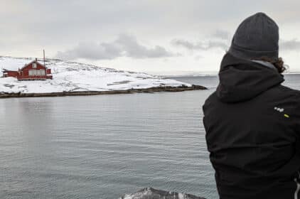 Semestre à l’international : les futurs ingénieurs de l’EPITA explorent le monde !