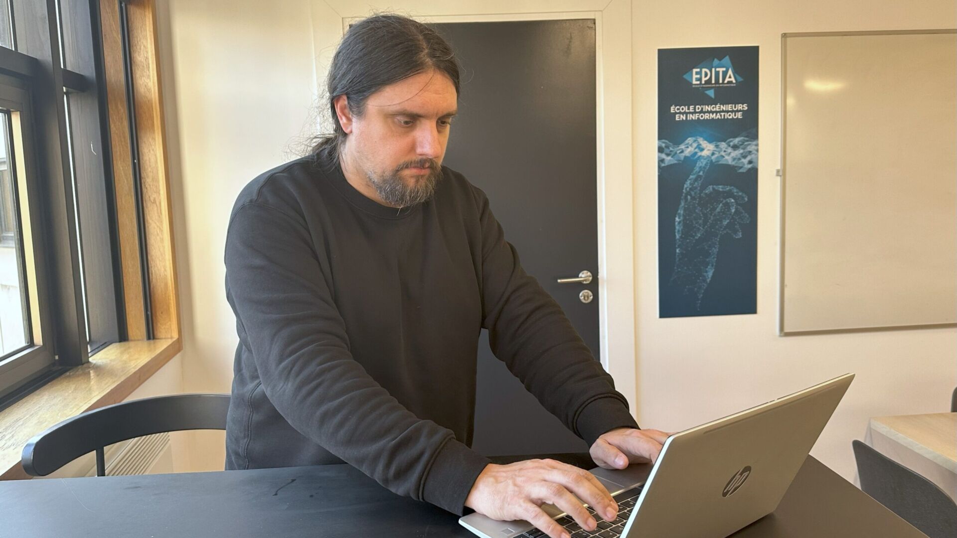Les agents IA, un tournant majeur pour l&rsquo;intelligence artificielle