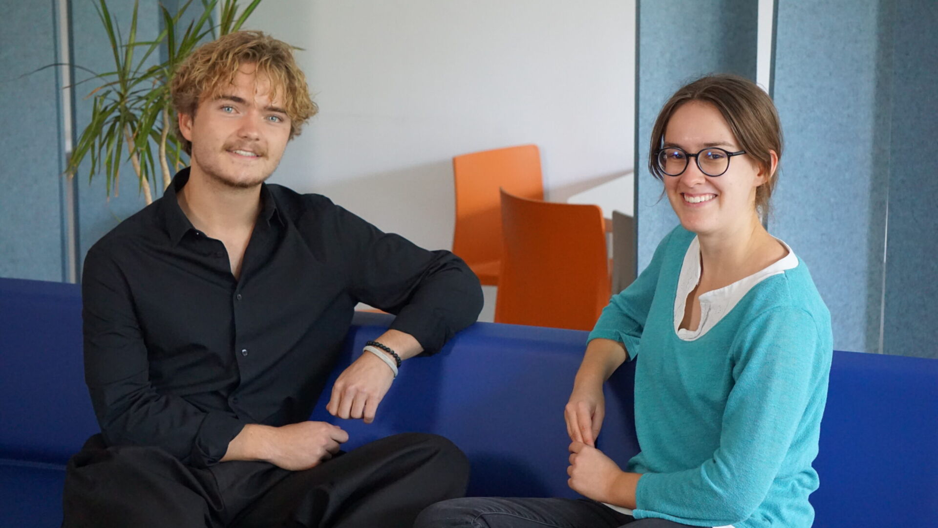 Bachelor Cybersécurité EPITA Rennes