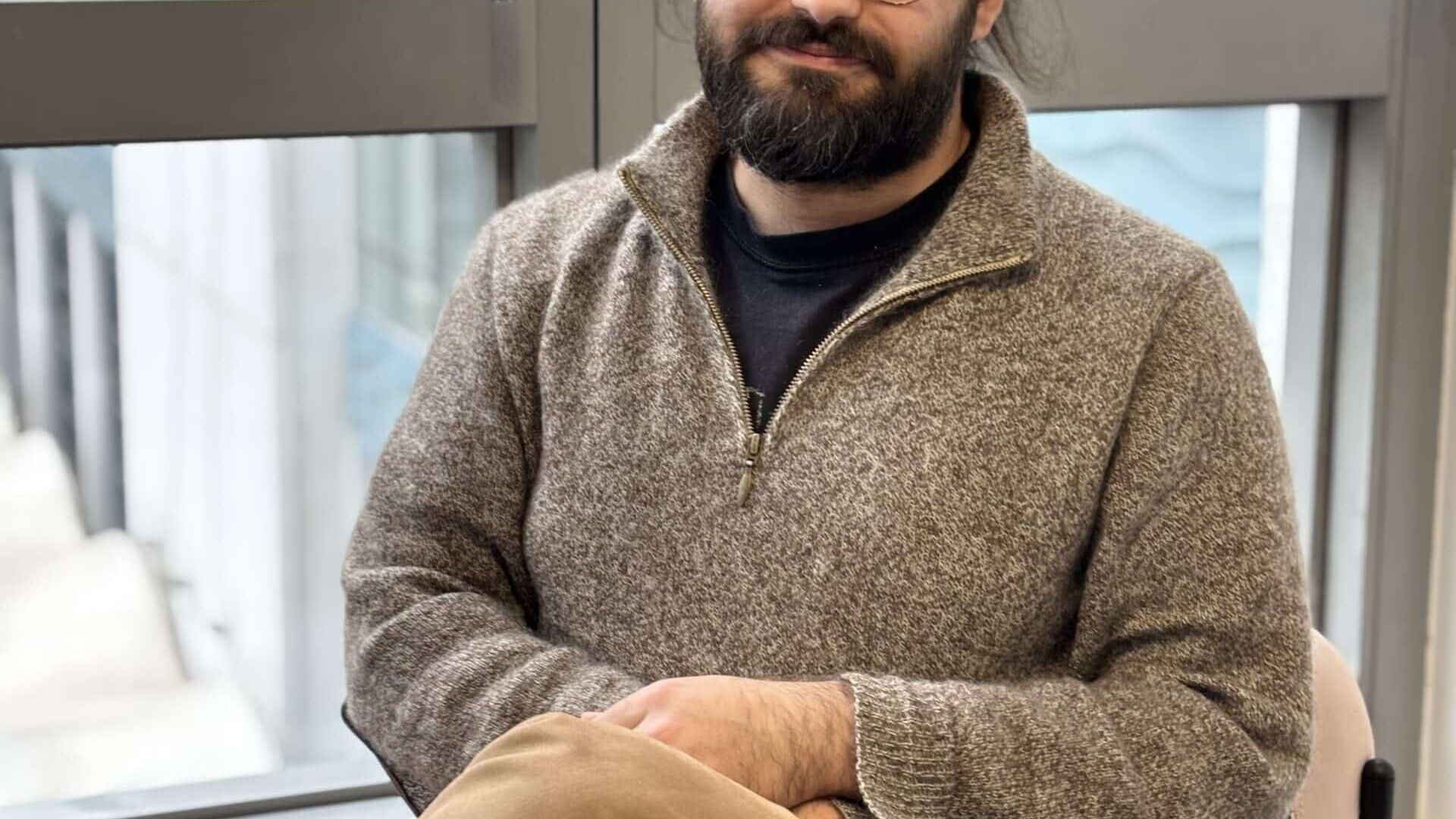 Former des ingénieurs responsables : le chantier ambitieux porté par Hugo Paris