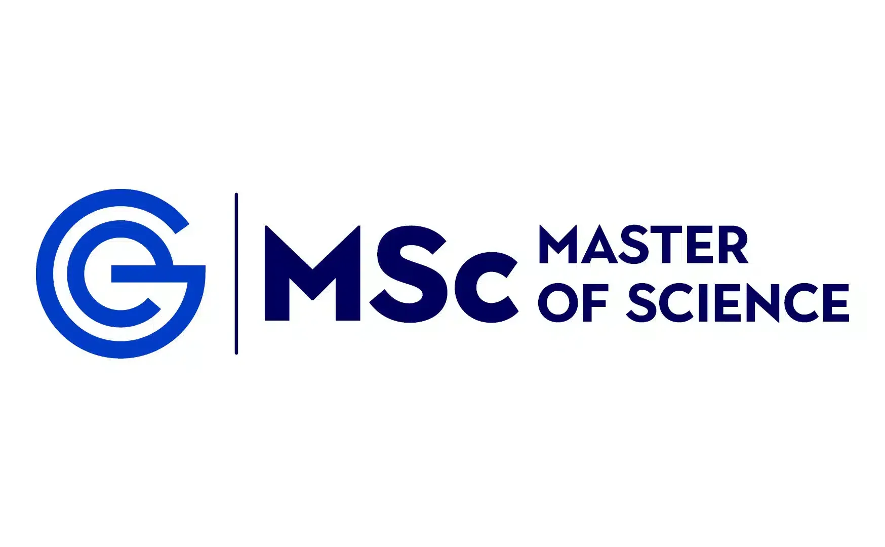 Le MSc informatique & management labellisé par la CGE