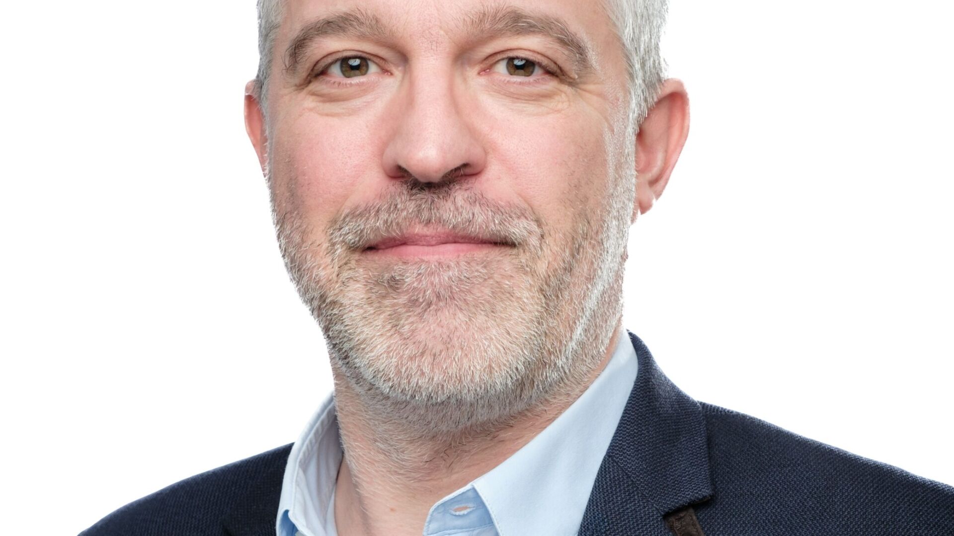 « Le développement de l’usage de l’IA apporte des leviers de performance très forts » – Jean Pompée, Enedis