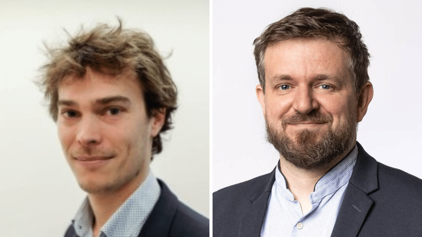 French Tech Next40/120 2026 : des diplômés de l’EPITA parmi les cofondateurs de startups lauréates