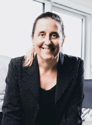 « Nous avons besoin de profils capables de comprendre les modèles IA sous le capot » – Nadège Vignol, Enedis