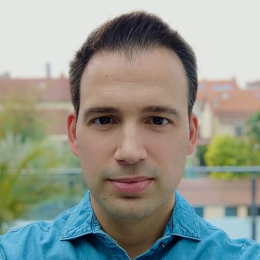 « L’impact de l&rsquo;IA est devenu très structurant » – Julio Guerra, Datadog