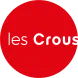 crous-logo