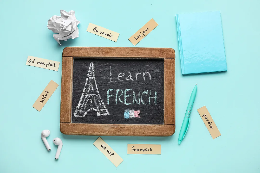 french-by-epita