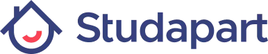 studapart-logo