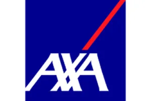 AXA-logo