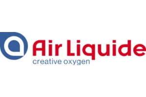 AirLiquide-logo