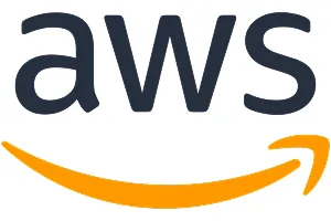 Amazon-Web-Services-logo-new