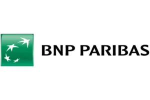 BNP-logo