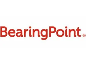 BearingPoint-logo