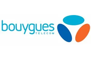 Bouygues-logo