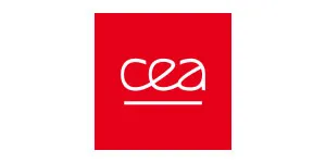 CEA Logo partenaire