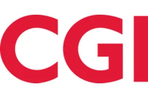 CGI-logo