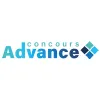CONCOURS ADVANCE