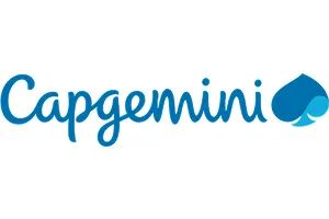 Capgemini-logo