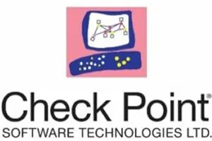 Check-Point-Software-logo