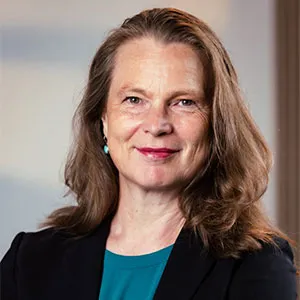 Photo de Christine Baldy Ngayo