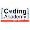 Coding Academy