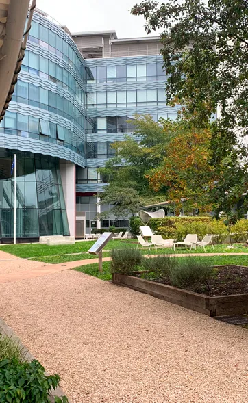 Campus EPITA