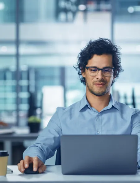 Etudiant Executive Education EPITA
