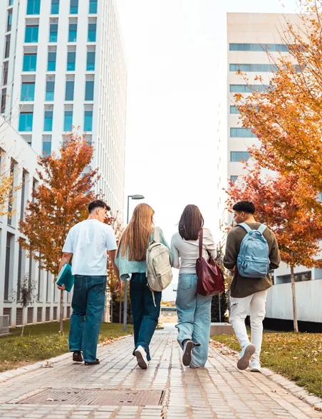 Etudiants EPITA