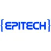 EPITECH