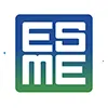 ESME