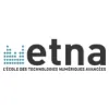 ETNA