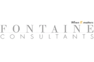 Fontaine-Consultants-logo