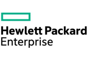 HPE-logo
