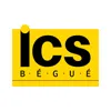 ICS BEGUE