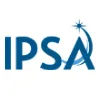 IPSA