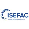 ISEFAC