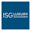 ISG LUXURY